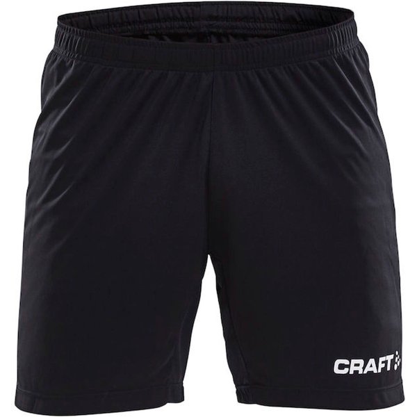 Short Craft progress contrast wb
