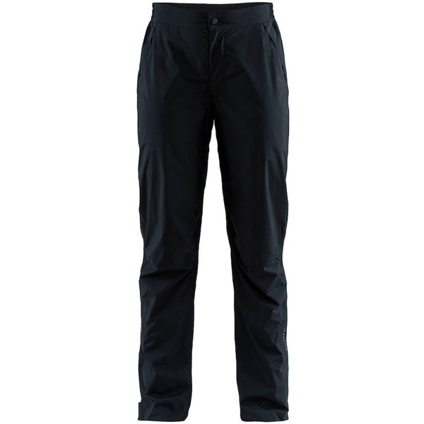 Pantalones de chándal impermeables para mujer Craft urban