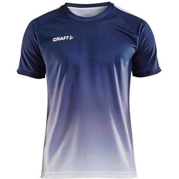 Maglia Craft pro control fade