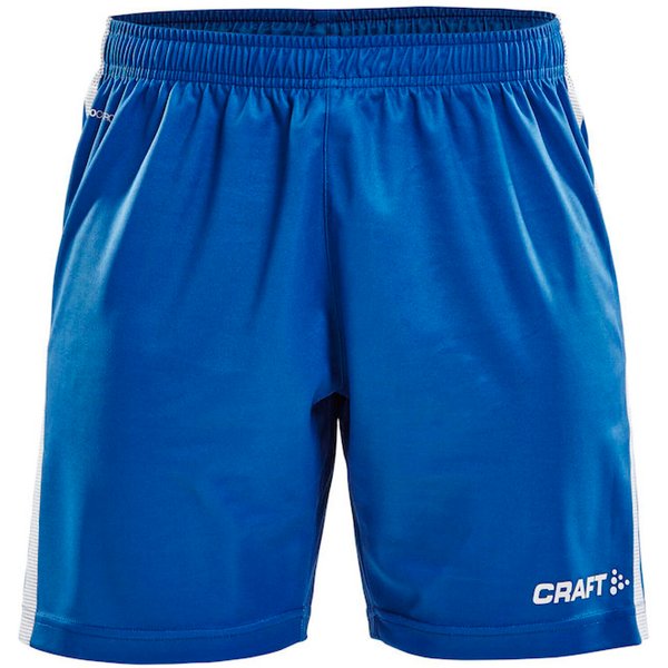 Damesshort Craft pro control