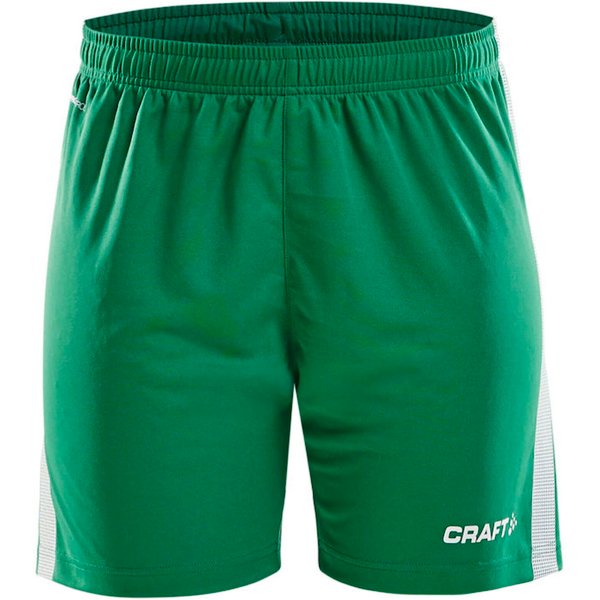 Shorts für Damen Craft pro control