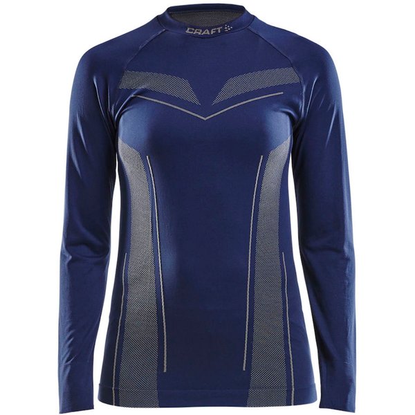 Costume da bagno da donna senza cuciture Craft pro control