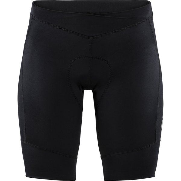 Dames shorts Craft Essence