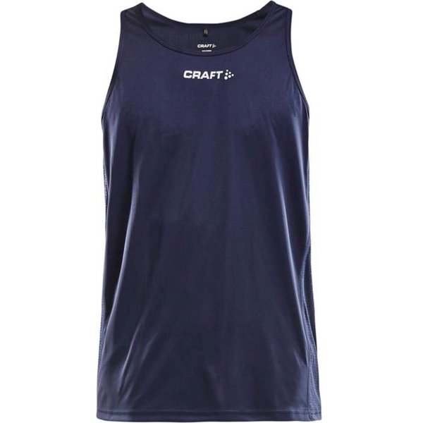 Trikot Craft rush