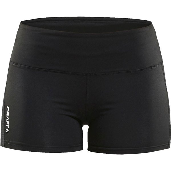 Damen Jogginghose Craft rush hot