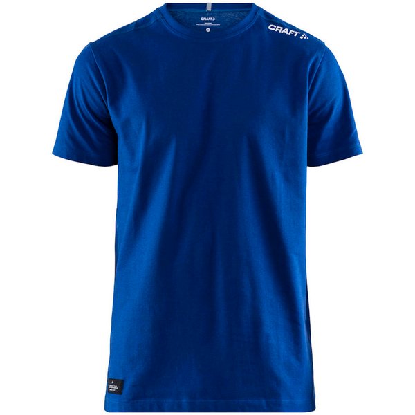 T-shirt Craft community mix
