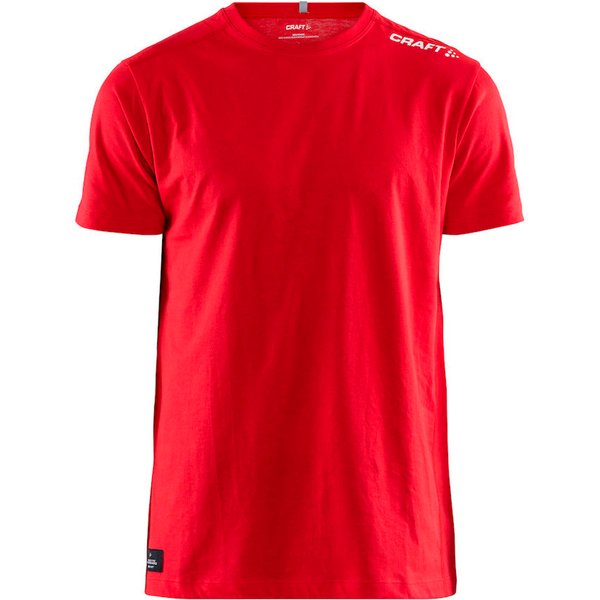 Camiseta Craft community mix