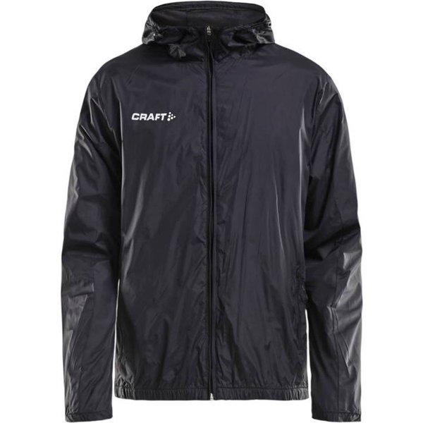 Windjacke Craft