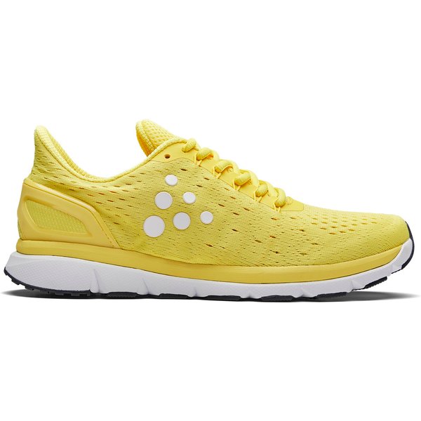 Chaussures Damen Craft v150 engineered
