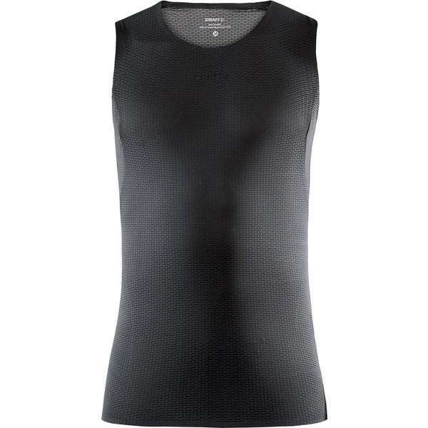 Tanktop Craft Pro Dry Nanoweight