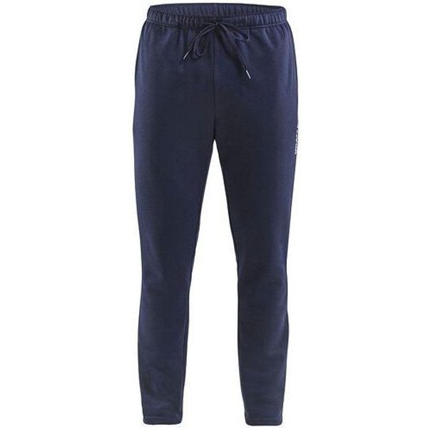 Pantaloni running Craft Community
