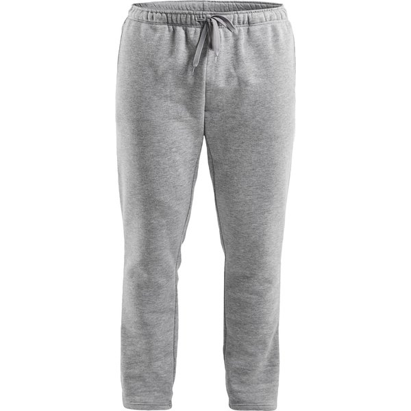 Pantalon de jogging Craft Community