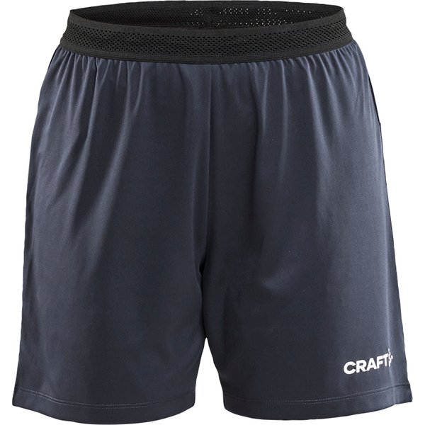 Shorts für Damen Craft