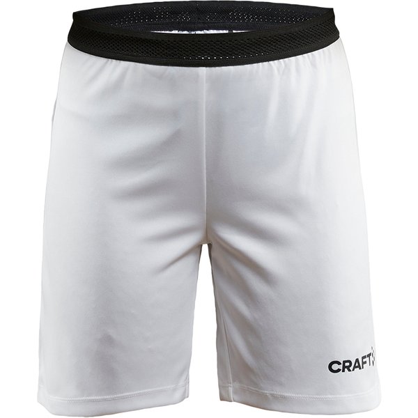 Kindershorts Craft progress 2.0