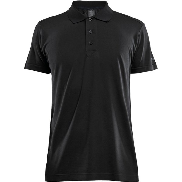 Polo Craft sans coutures adv