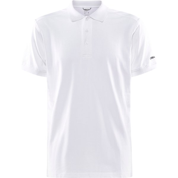 Polo Craft core blend