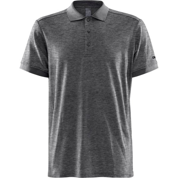 Polo shirt Craft core blend