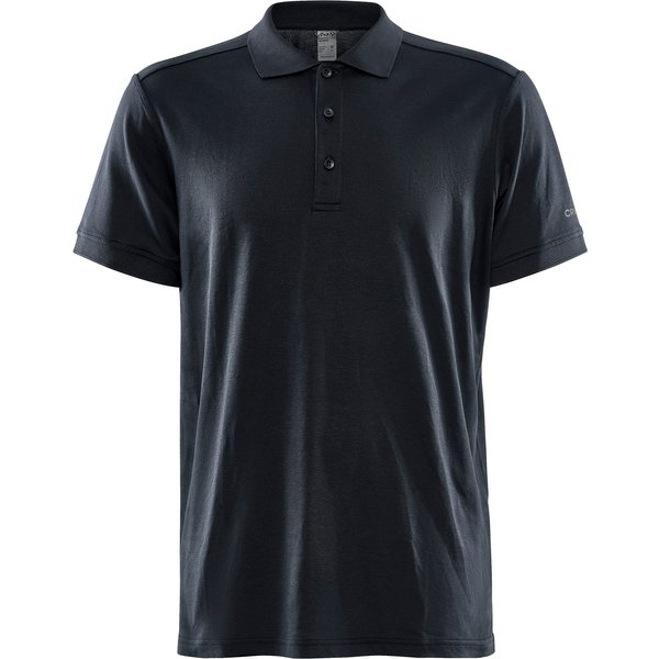 Polo Craft core blend