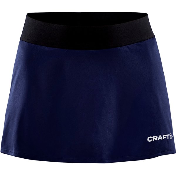 Gonna da donna Craft squad