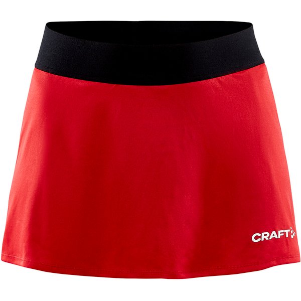 Falda Craft squad