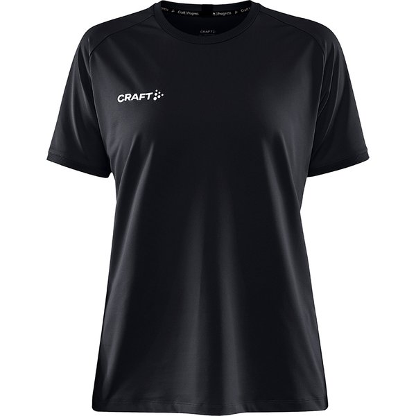 Damen Trikot Craft progress indoor