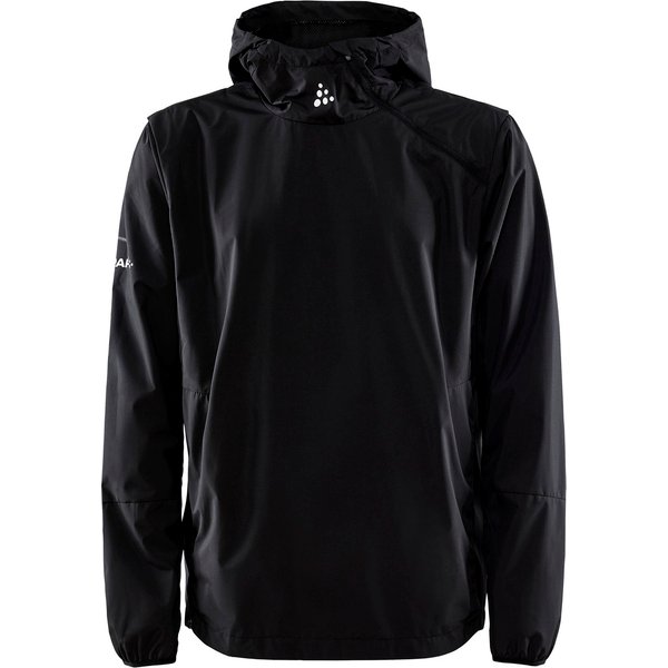 Jacket Craft zaero 3.0