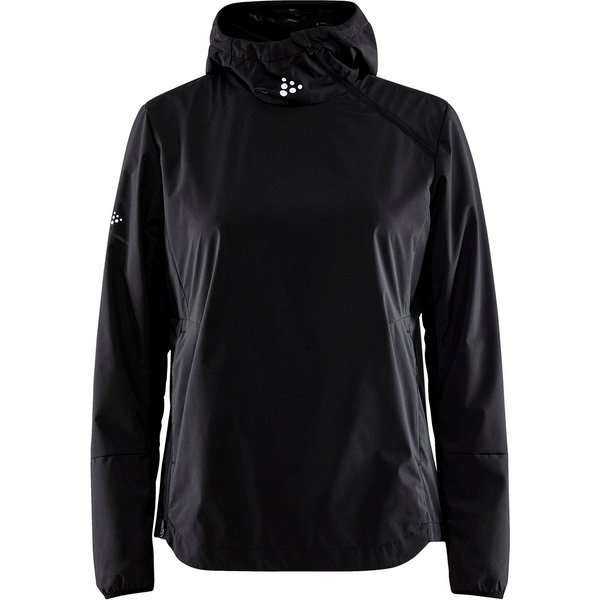 Jacke Damen Craft zaero 3.0