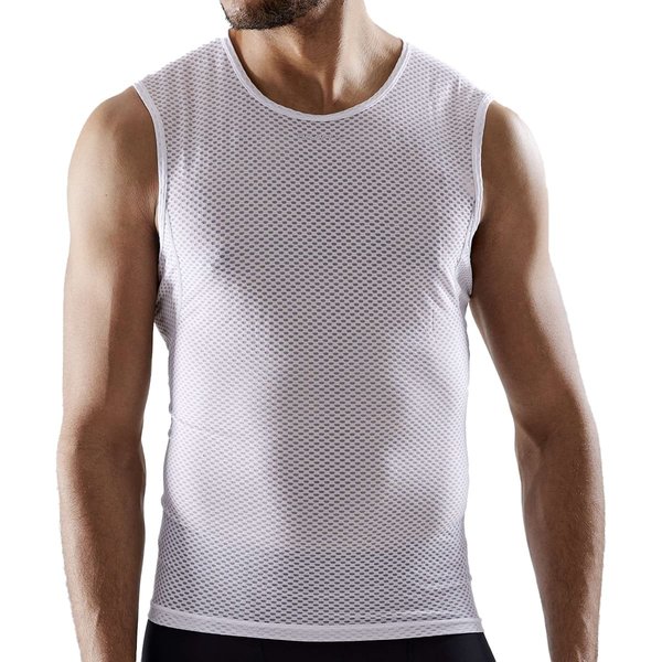 Débardeur Craft cool mesh superlight