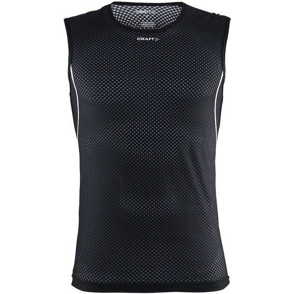 Tanktop Craft cool mesh superlight