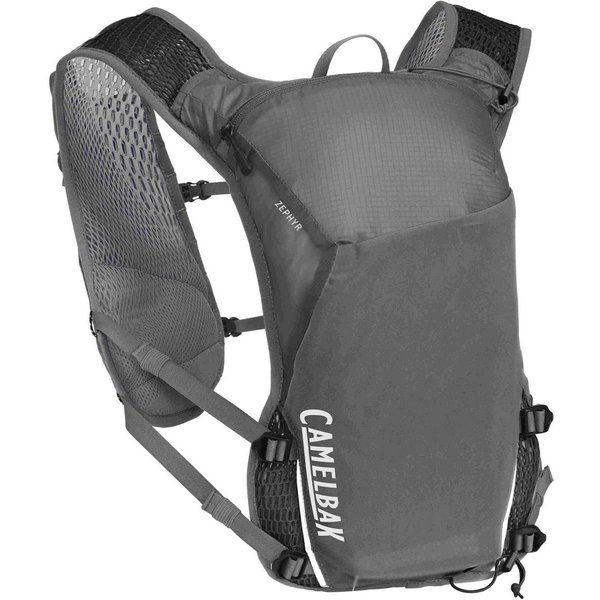 Trinkrucksack Camelbak Zephyr-image
