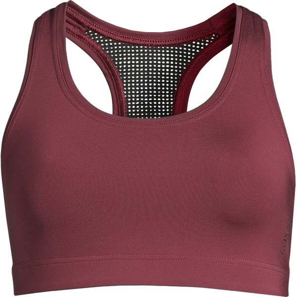 Damen-Sport-BH Casall Iconic