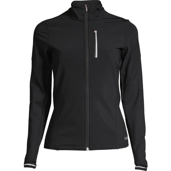 Veste femme Casall Windtherm