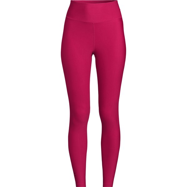 Leggings a vita alta da donna Casall Graphic