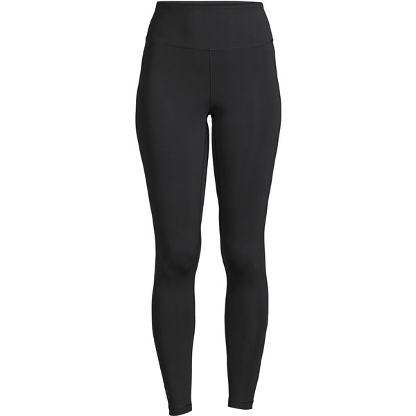 Leggings mit hoher Taille, Damen Casall Graphic