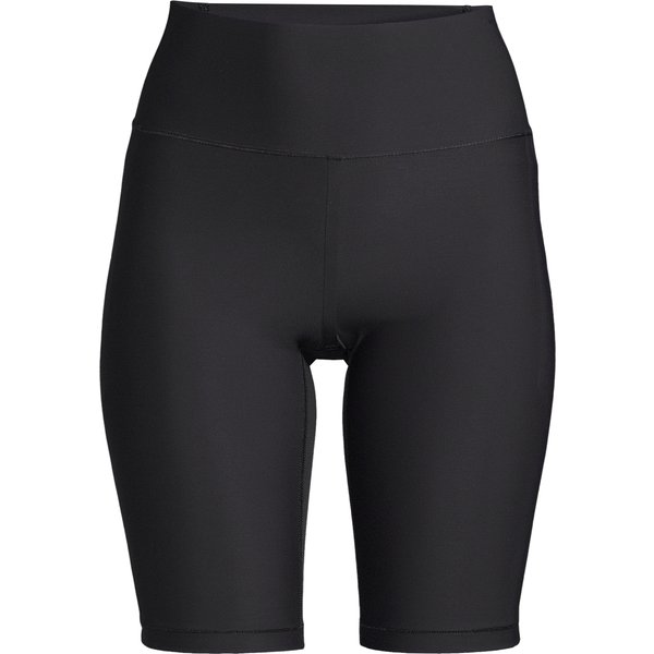 Hohe Taille Damen-Radhose Casall Shapemaster