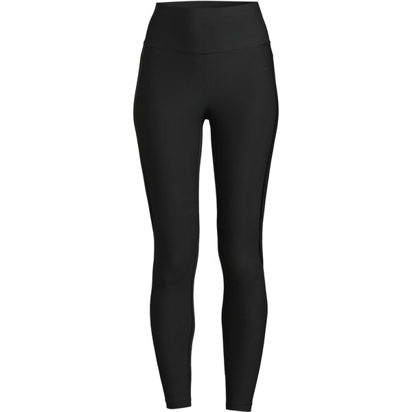 Leggings mit hoher Taille, Damen Casall Sculpture 2.0