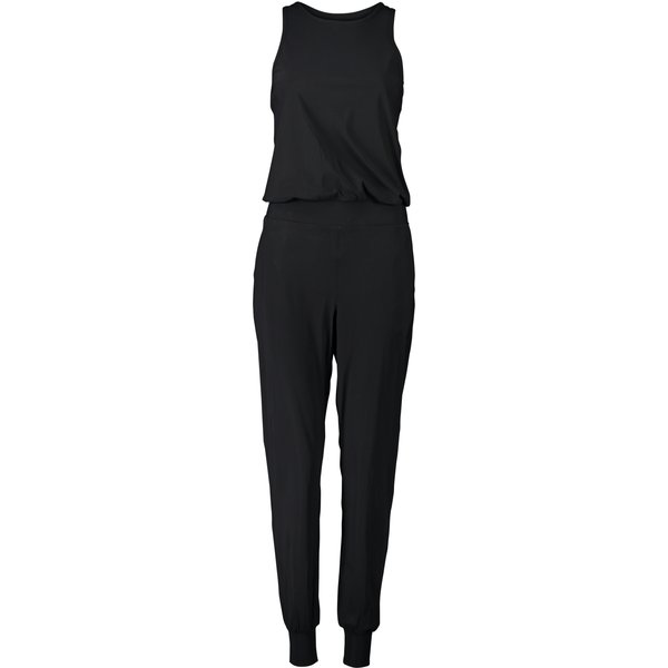 Damen-Schwimmanzug mit Racerback Casall Weekend