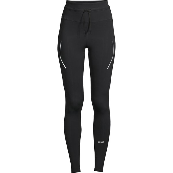 Legging de course taille haute femme Casall