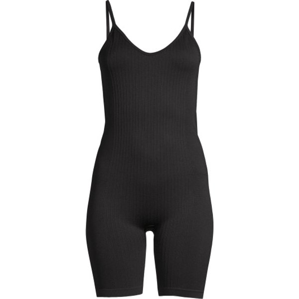 Body Damen Casall Power