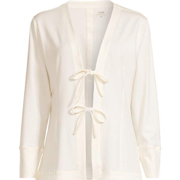 Cardigan da donna Casall Studio