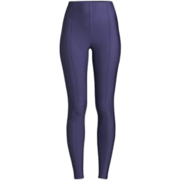 Legging taille haute femme Casall Edge
