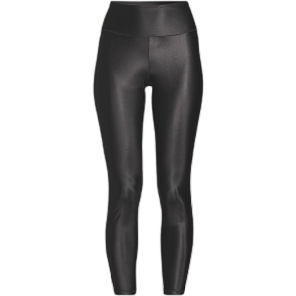 Legging taille haute femme Casall Glitz