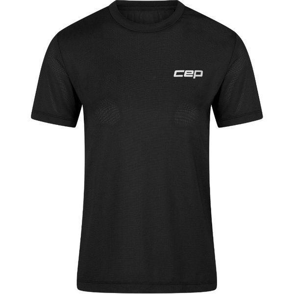Maillot femme CEP Compression Core Run