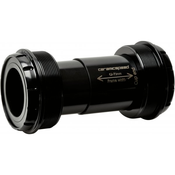 BoîTier De PéDalier CeramicSpeed Sram DUB-image