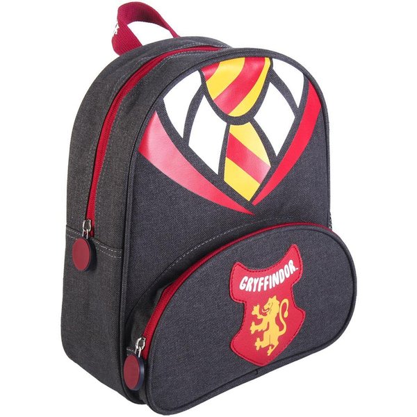 Sac à Dos Scolaire Enfant Cerda Harry Potter-image