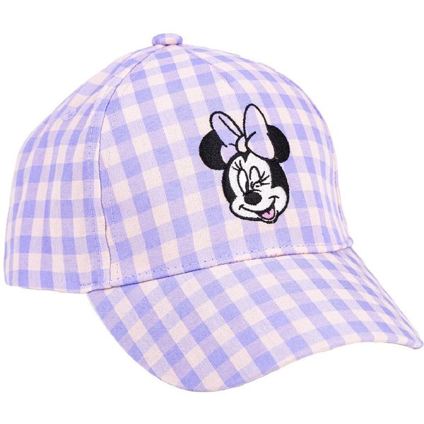 Casquette Fille Cerda Minnie-image