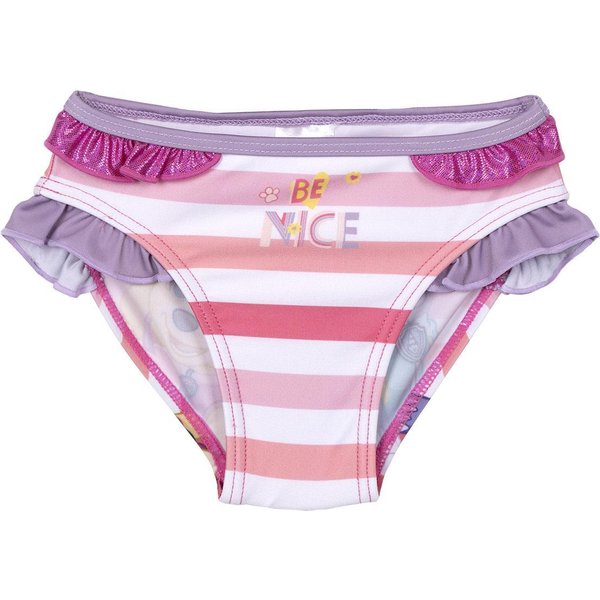 Bas De Maillot De Bain BéBé Fille Cerda Paw Patrol-image