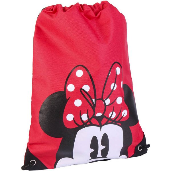 Sac De Sport DéContracté Fille Cerda Disney Minnie-image