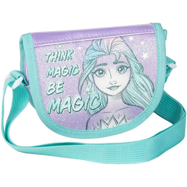 UmhäNgetasche Damen Cerda Disney Frozen-image
