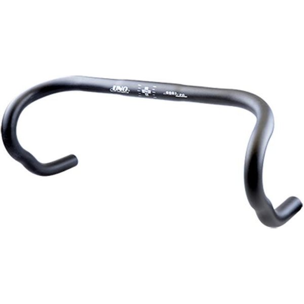 Cintre Alu Anatomique Sélection Sélection CGN Cycle D.26 42-image